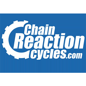 Chain Reaction Cycles